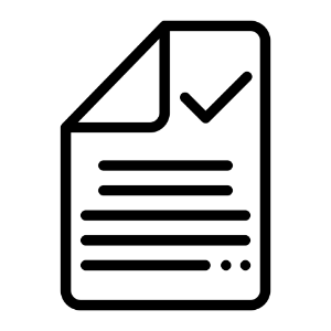 STEP01.お申込み