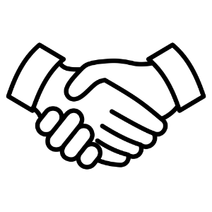 STEP03.マッチング